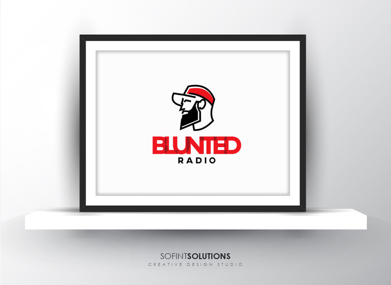 Logo Concept #35