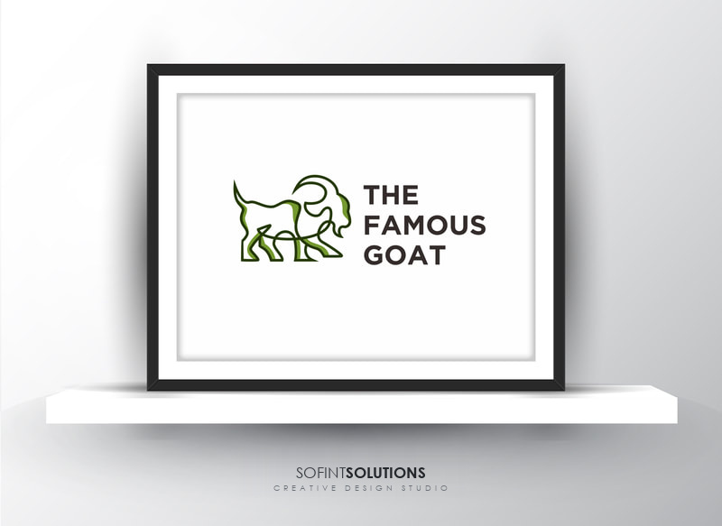 Logo Concept #37