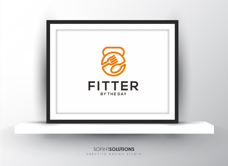 Logo Concept #15