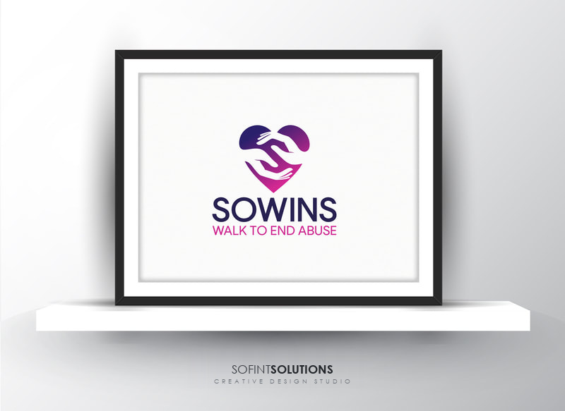 Logo Concept #53