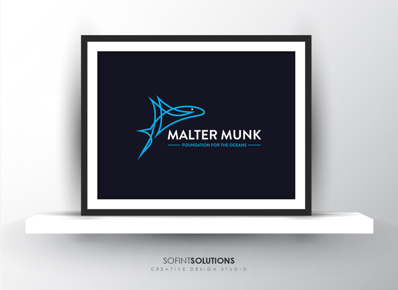 Logo Concept #13