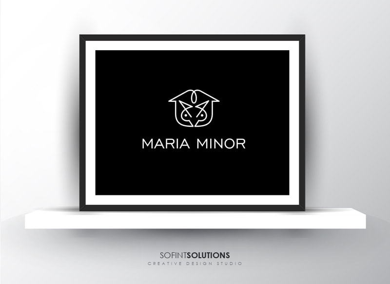 Logo Concept #47