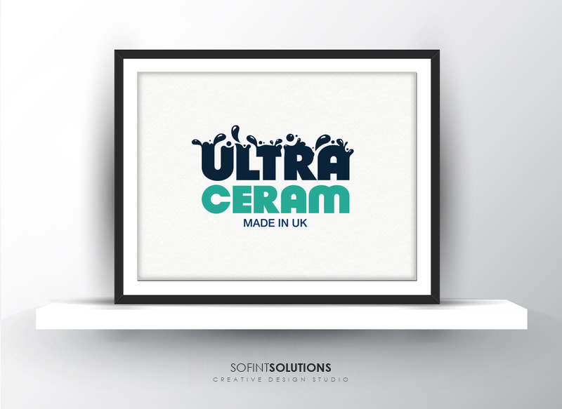 Logo Concept #52