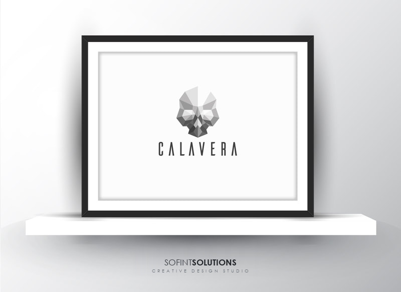 Logo Concept #24