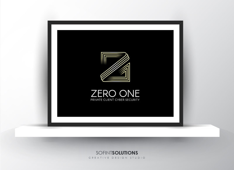 Logo Concept #25