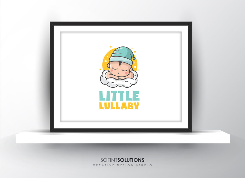 Logo Concept #02