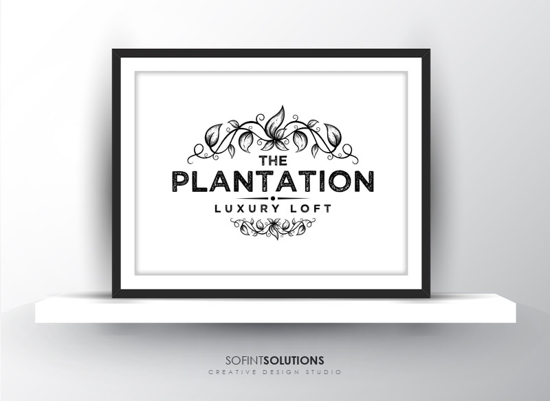 Logo Concept #10