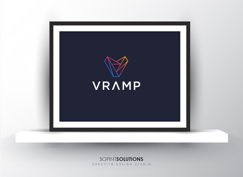 Logo Concept #16