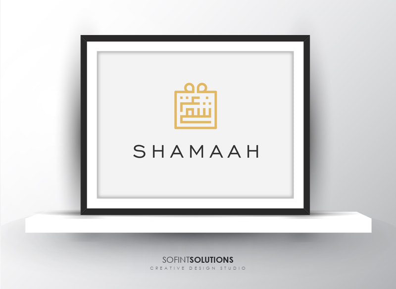Logo Concept #07