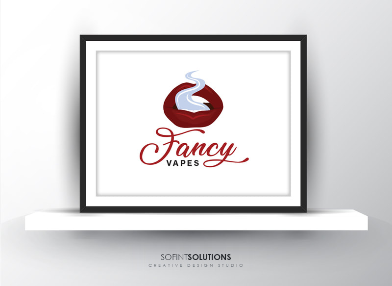 Logo Concept #44