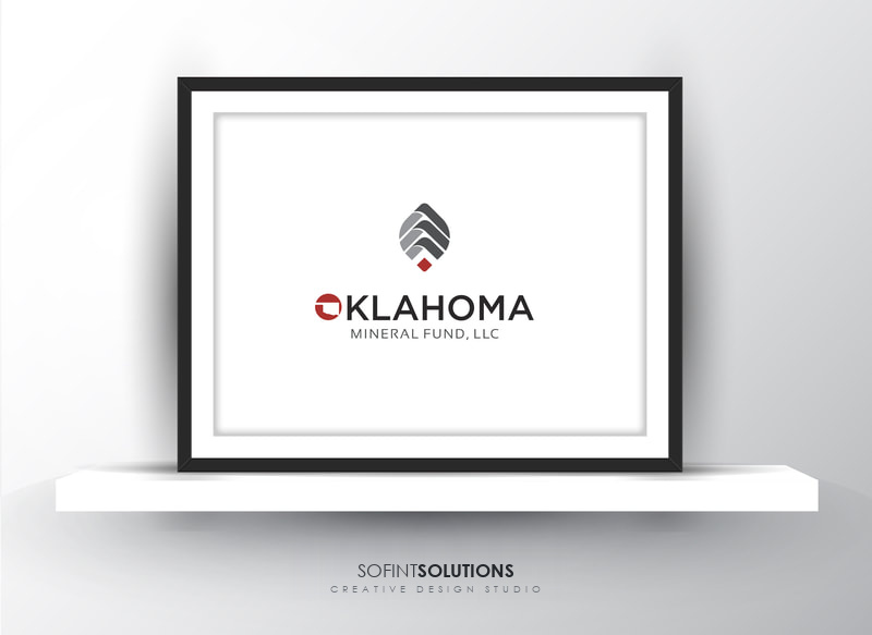Logo Concept #59