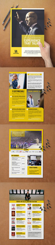 Print Media #74