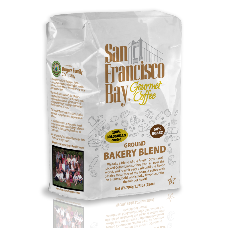Packaging Design #39