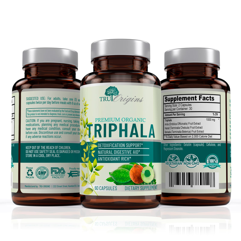 Packaging Design #08