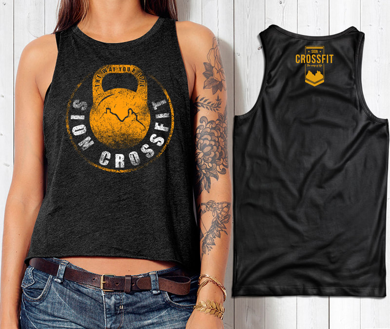 Apparel Artwork #19