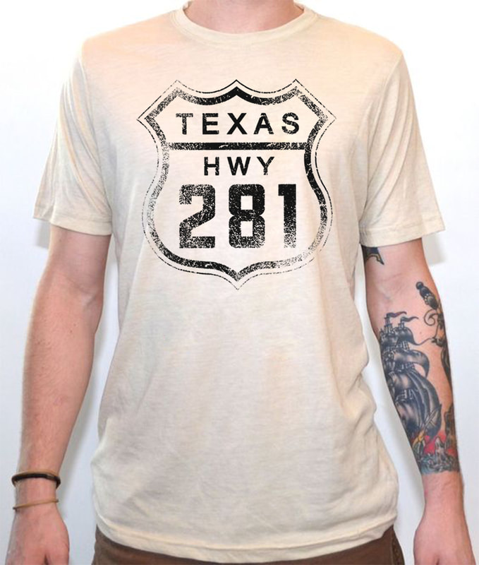 Apparel Artwork #06