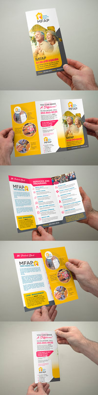 Print Media #84