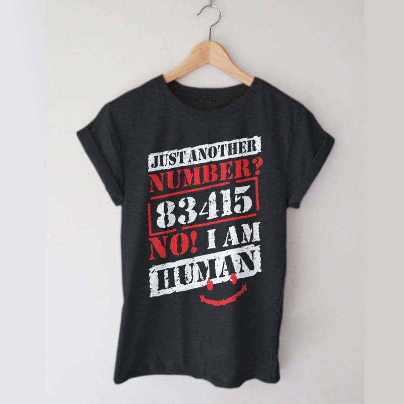 Apparel Artwork #18