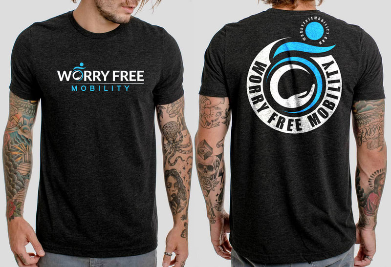 Apparel Artwork #22