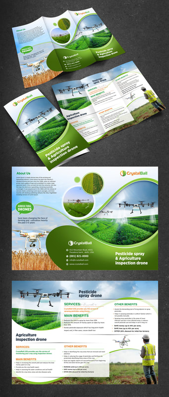 Packaging Design #07