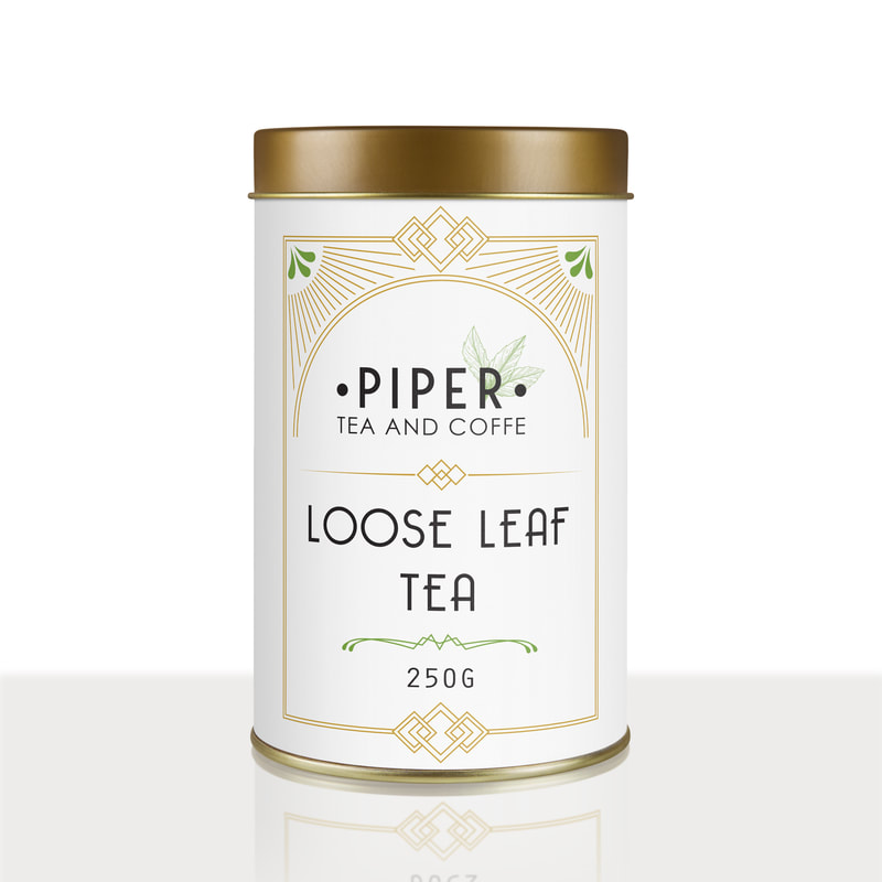 Packaging Design #09