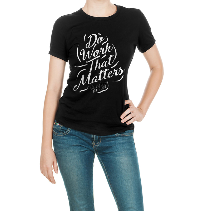 Apparel Artwork #10