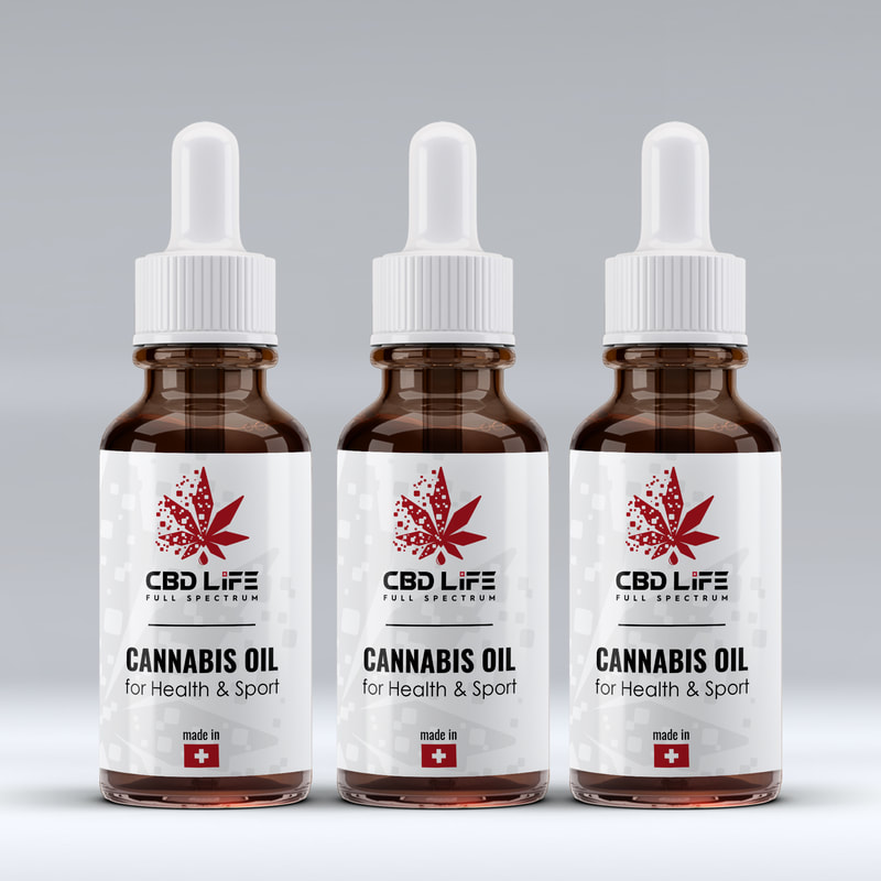 Packaging Design #46