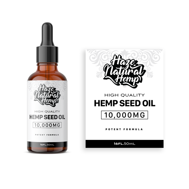 Packaging Design #47