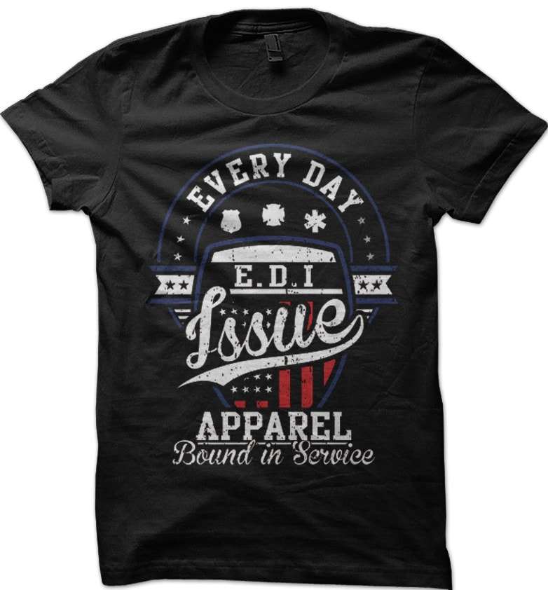 Apparel Artwork #27
