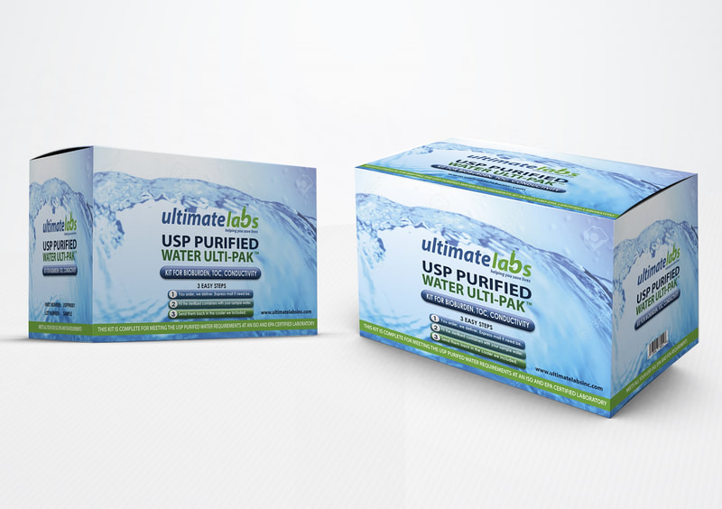 Packaging Design #43