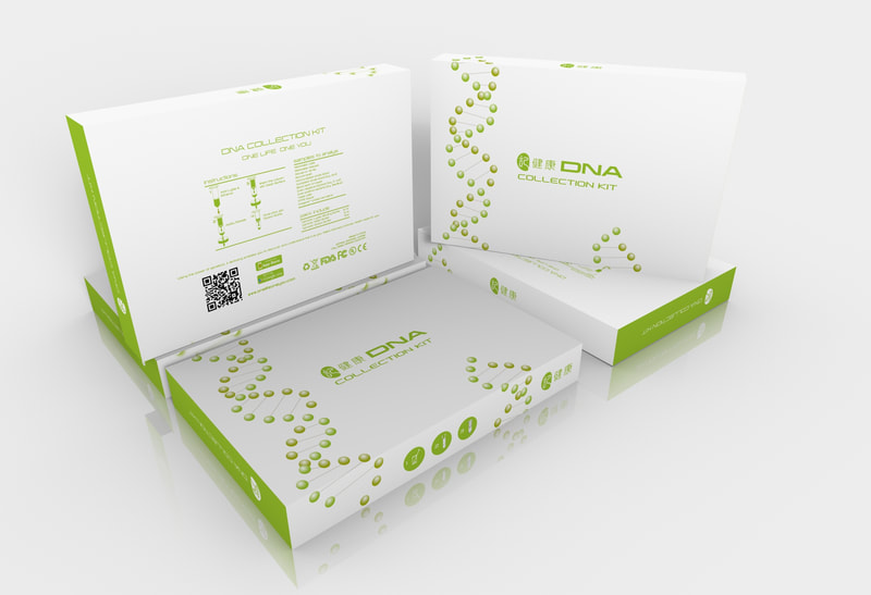 Packaging Design #44