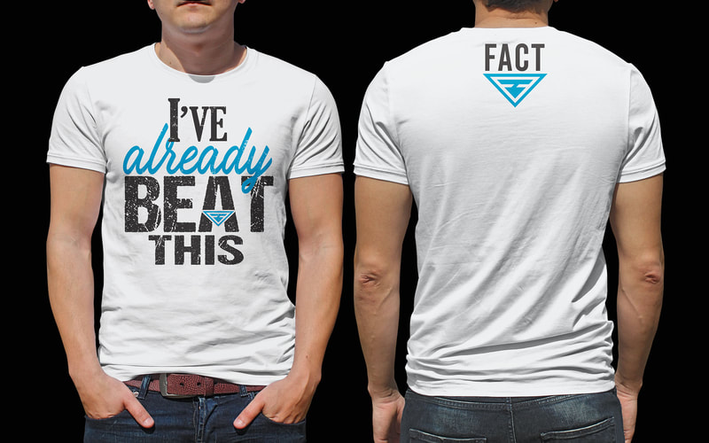 Apparel Artwork #03