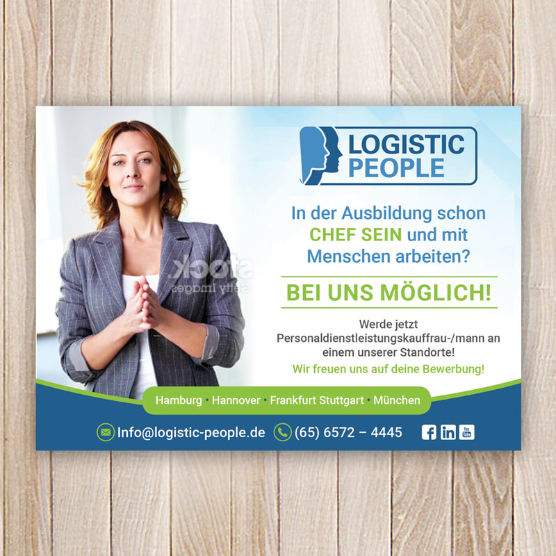 Print Media #68
