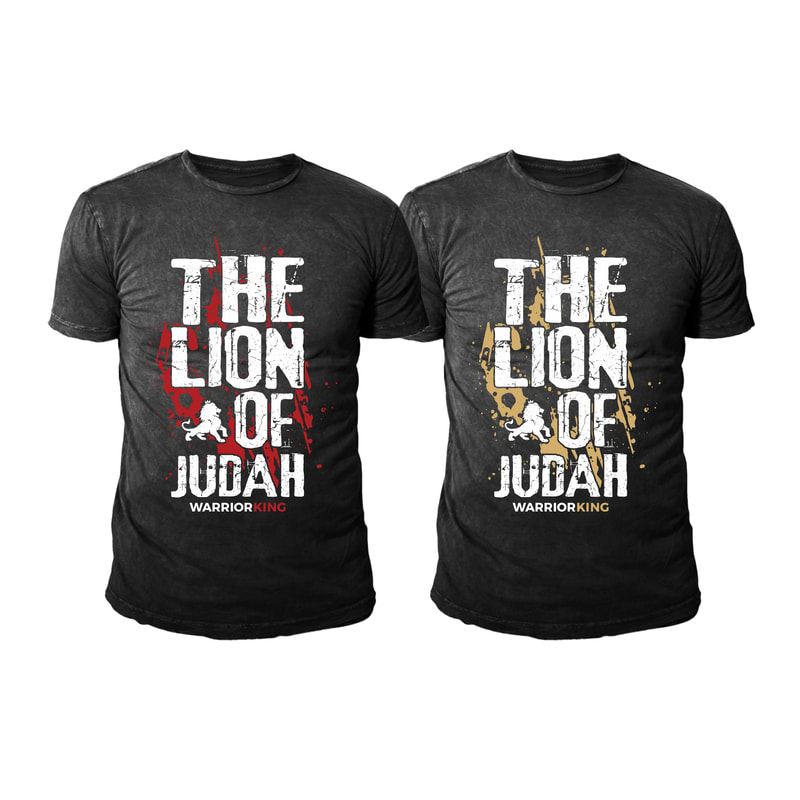 Apparel Artwork #15