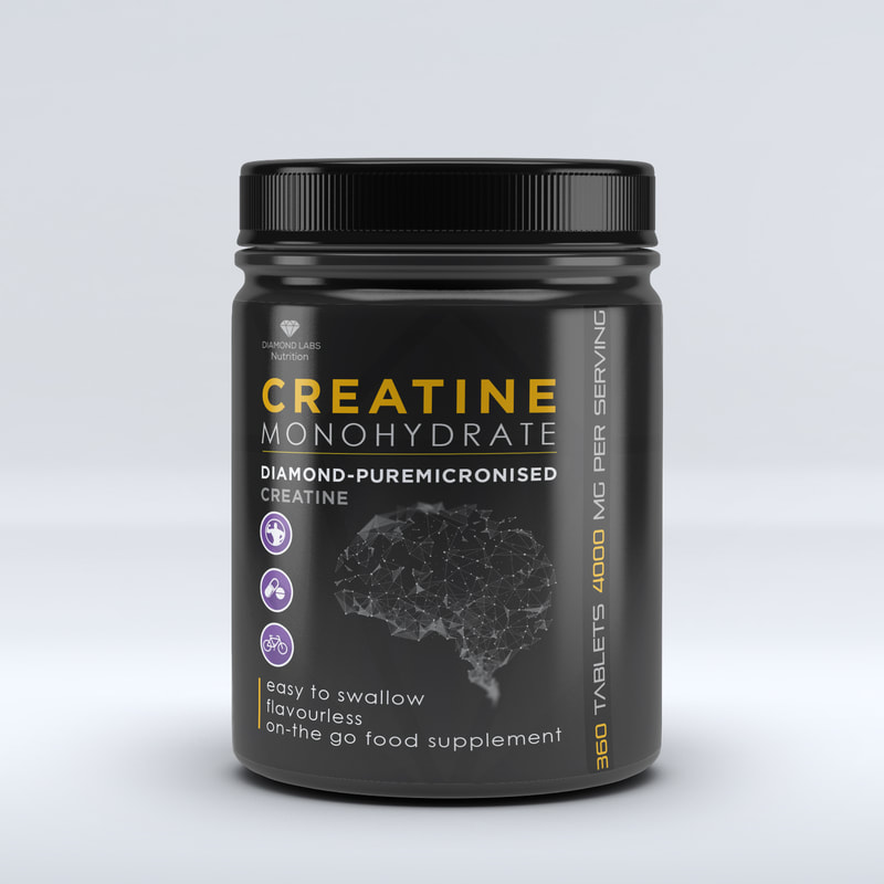 Packaging Design #05