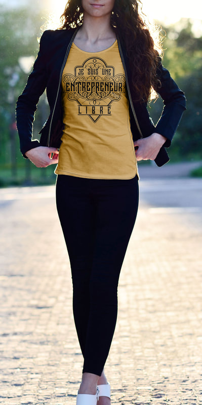 Apparel Artwork #24