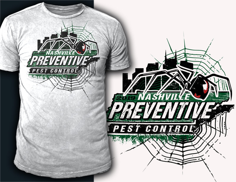 Apparel Artwork #16